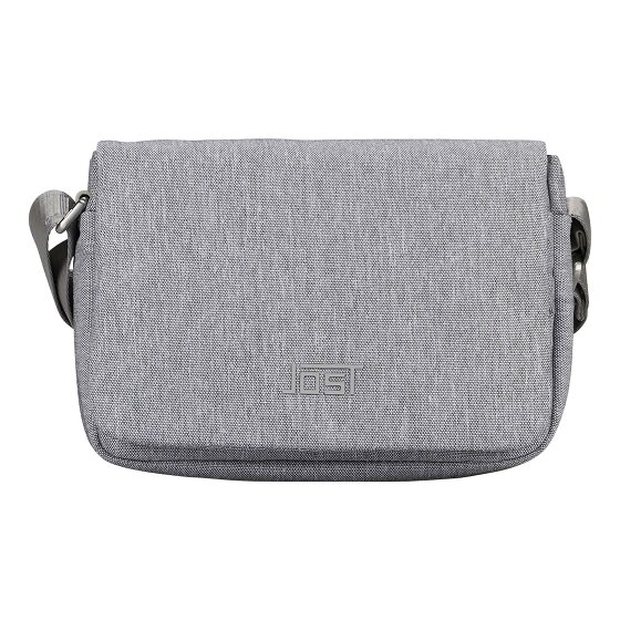 Jost Bergen Crossbody tas 20 cm