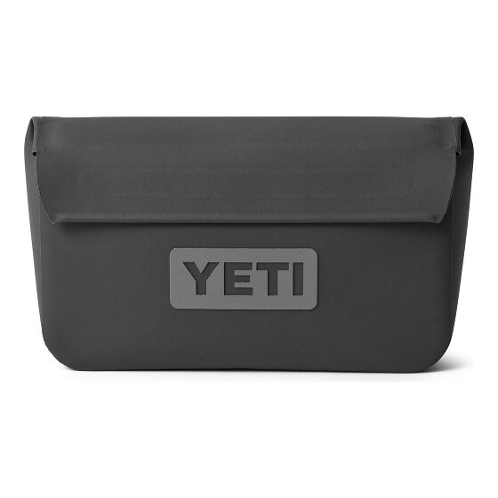 Yeti Sidekick uitrustingstas 24 cm