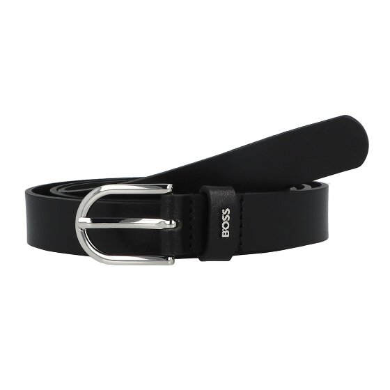 Boss Scarlet Riem Leer