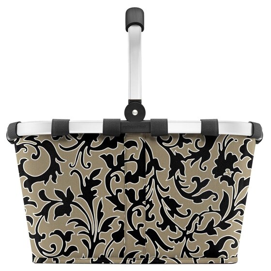 reisenthel Draagtas boodschappentas 48 cm