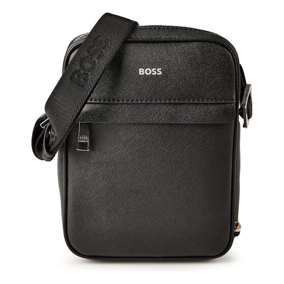 Boss Zair schoudertas 21 cm