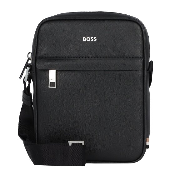 Boss Zair schoudertas 21 cm