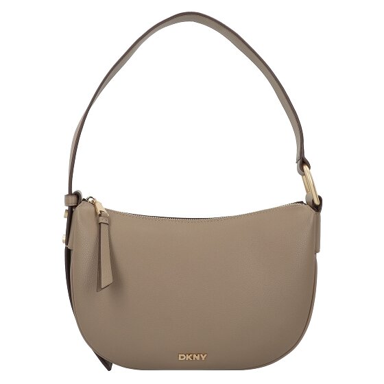 DKNY Scarlett Schoudertas 28 cm