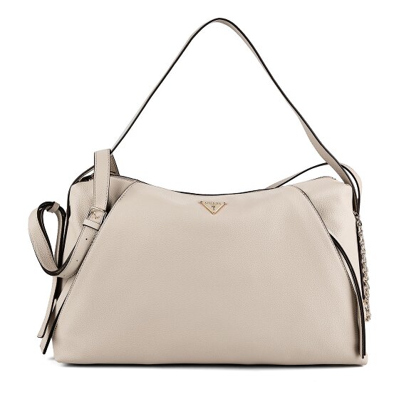Guess Devon Schoudertas 42 cm