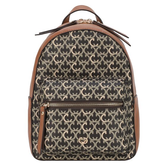 Gerry Weber Aeon Stad rugzak 26 cm