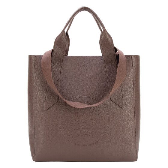 Joop! Jeans Alto Jill Handtas 32 cm