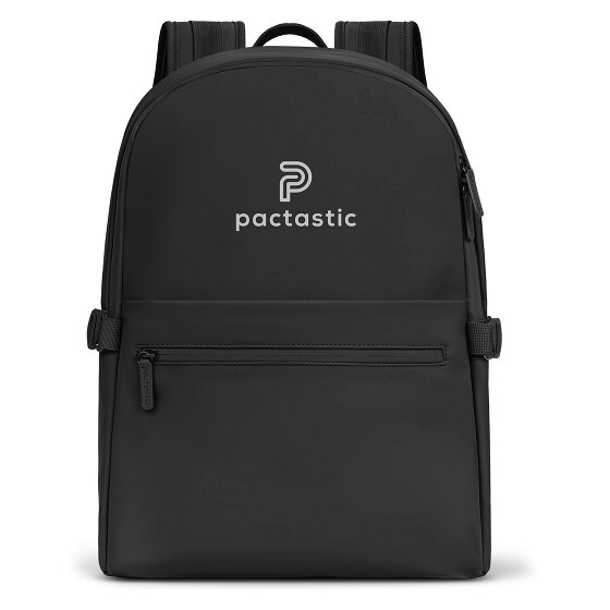 Pactastic Urban Collection Dagrugzak 44 cm Laptop compartiment