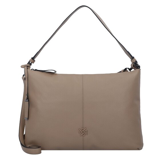 Picard Match Schoudertas Leer 38 cm