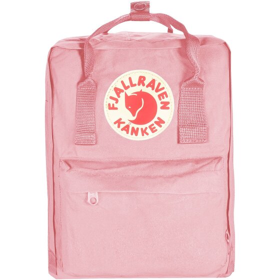 Fjällräven Kanken 16 Mini Rugzak 29 cm