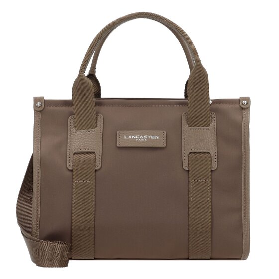 Lancaster Basic Faculty Handtas 25 cm