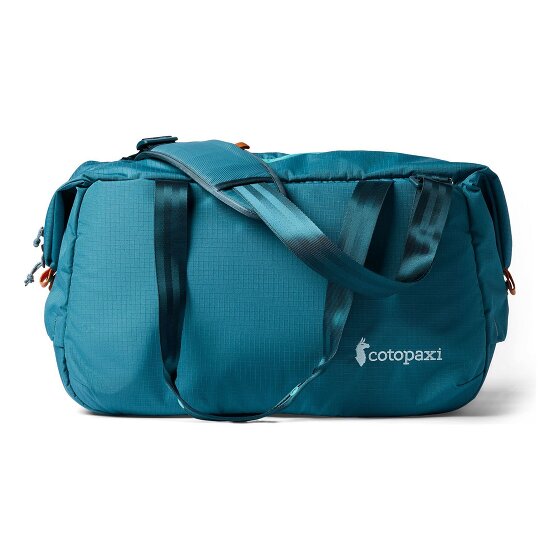 Cotopaxi Viaje Weekender reistas 53 cm