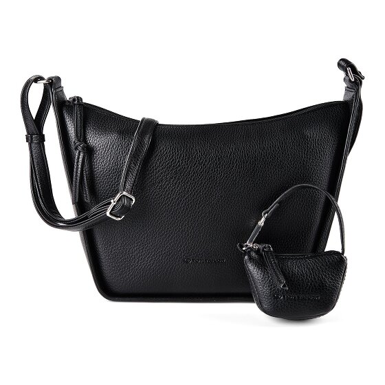 Tom Tailor Novia Crossbody tas M 35 cm