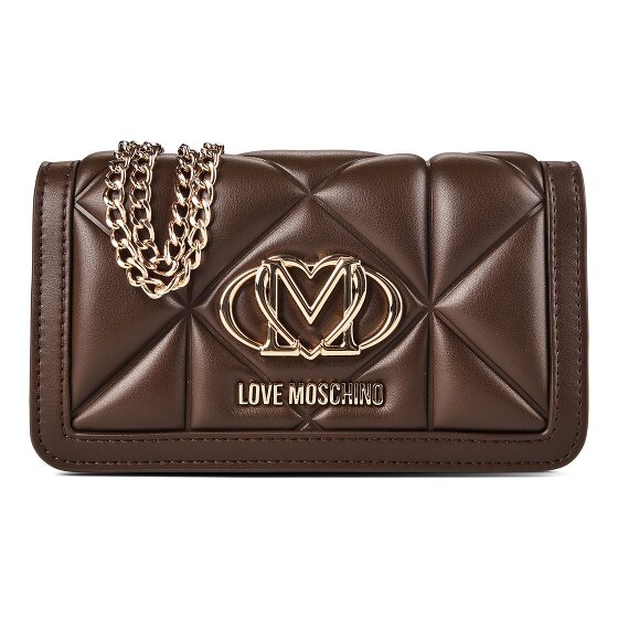 Love Moschino Crossbody tas 18 cm