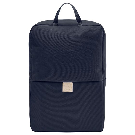 Vaude Coreway Daypack 17 Dagrugzak 40 cm Laptop compartiment