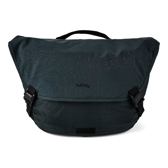 Bellroy Venture Messenger 45 cm Laptopvak