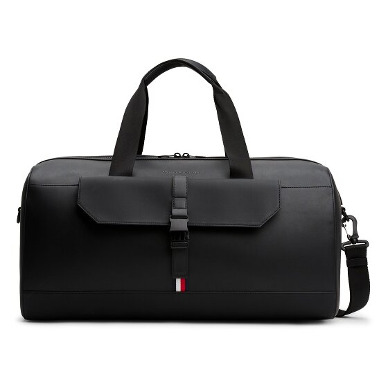 Tommy Hilfiger Foundation Weekender reistas 50 cm