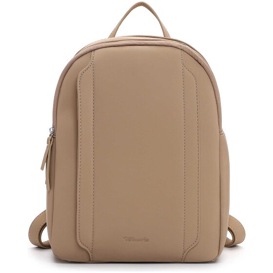 Tamaris TAS Kimi Stad rugzak 31 cm