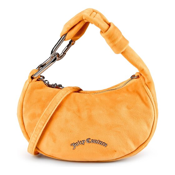 Juicy Couture Kimberly Schoudertas 25 cm