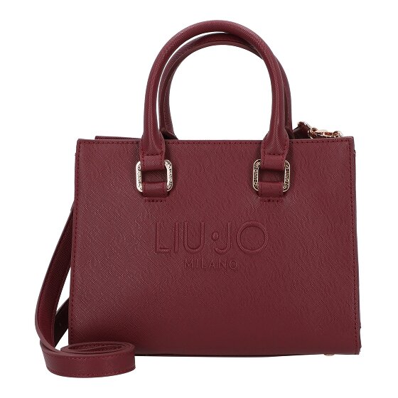 Liu Jo Halona Shopper Tas S 22.5 cm