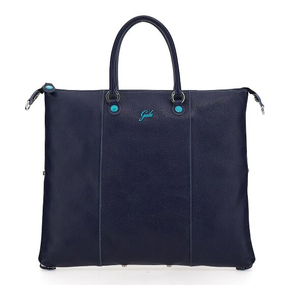 Gabs G3 Handtas Leder 43 cm