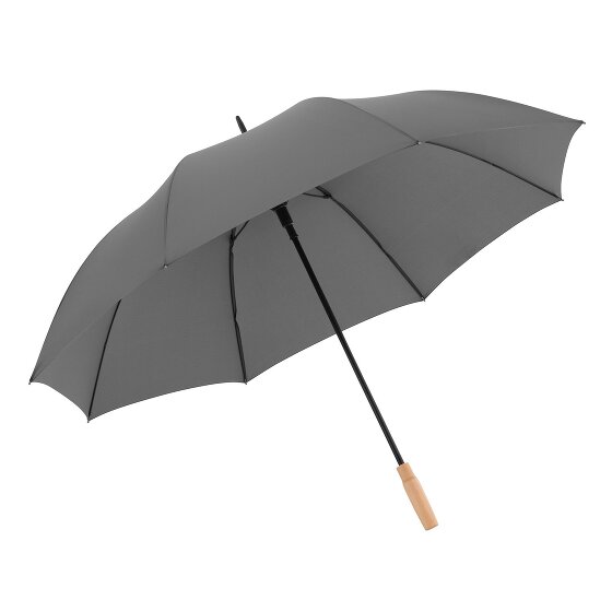 Doppler Nature Golf AC Stok paraplu 101 cm