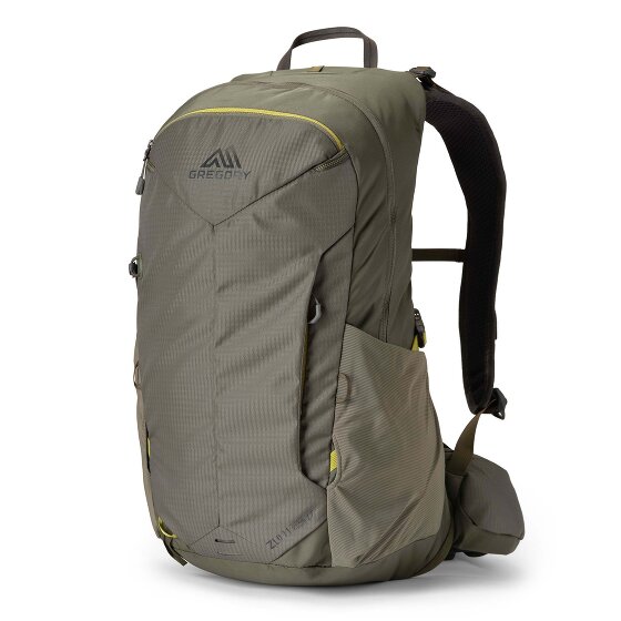 Gregory Zulu 25 Wandelrugzak 55 cm