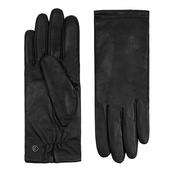 Kessler Chelsea Handschoenen Leer