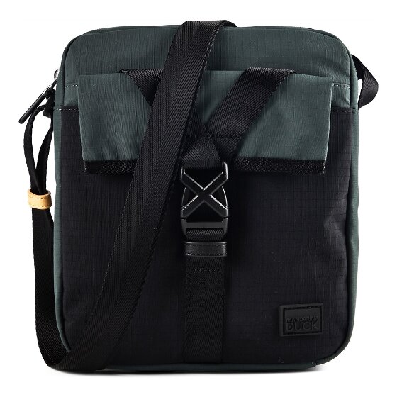 Mandarina Duck Y-Lite Crossbody tas 23 cm