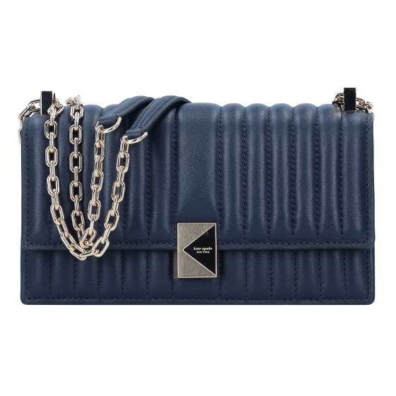 Kate Spade New York Deco Schoudertas Leer 19.5 cm