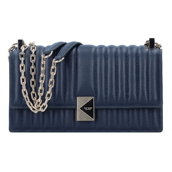 Kate Spade New York Deco Schoudertas Leer 19.5 cm