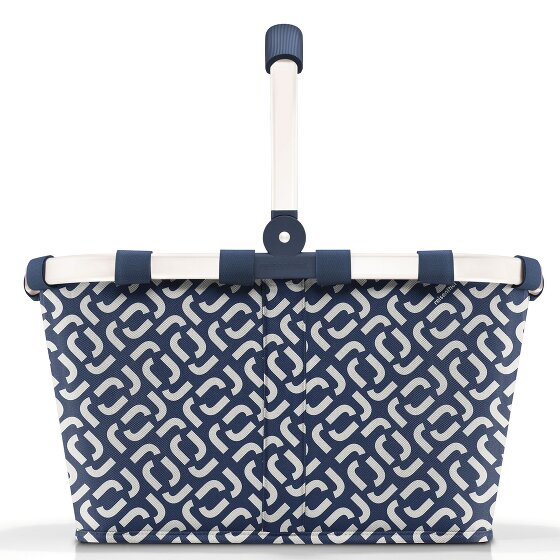 reisenthel Shopper Tas 48 cm