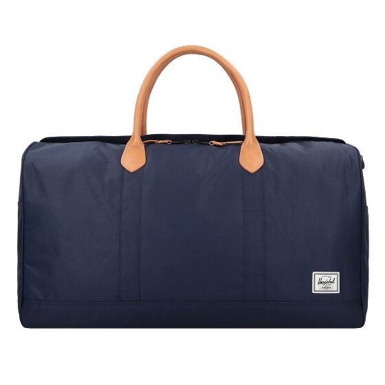 Herschel Novel Weekender reistas 52 cm