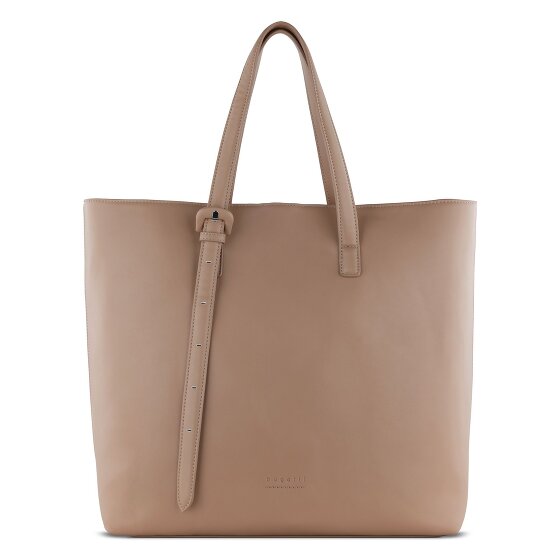 bugatti Luna Shopper Tas 35 cm Laptop compartiment