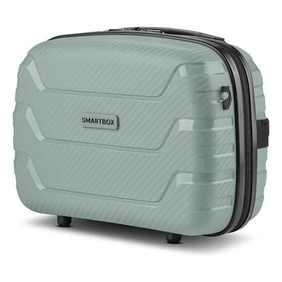 Smartbox Edition 01 Beautycase 34 cm