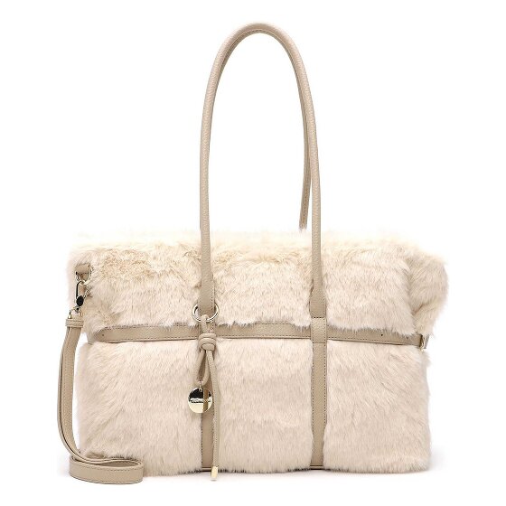 Tamaris TAS Martha Shopper Tas 46 cm