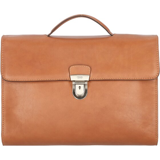 Picard Toscana aktetas leer 38 cm