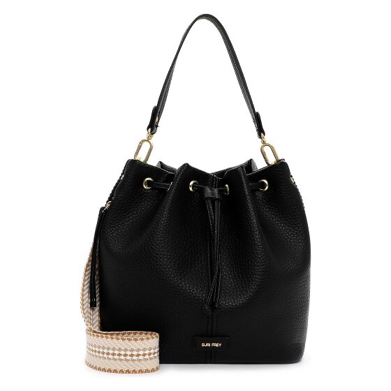 Suri Frey SFY Gray SC Zak 35 cm