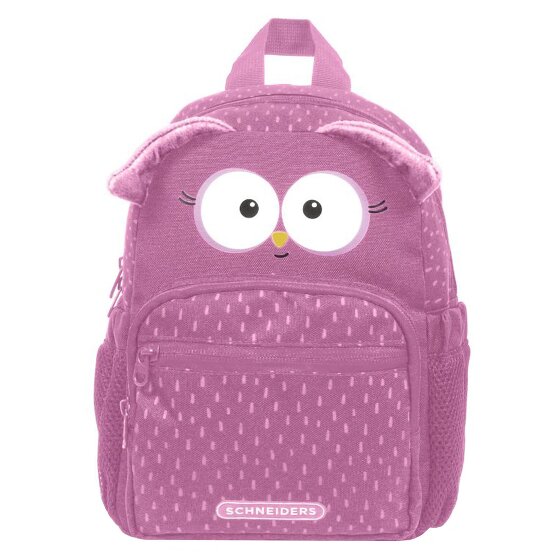 Schneiders Mini Kleuterschool rugzak 27 cm