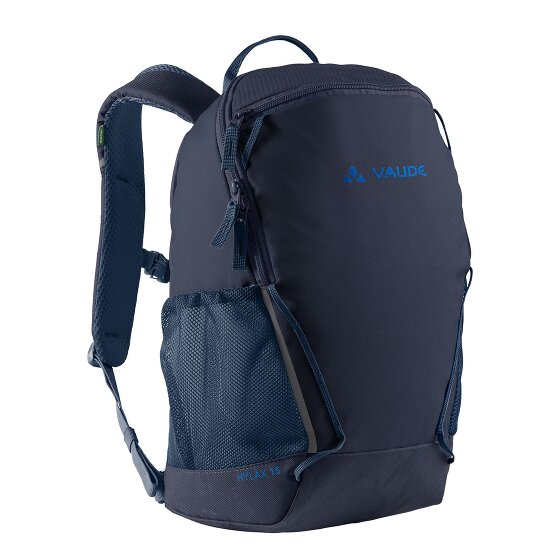 Vaude Hylax 15 Rugzak 36 cm