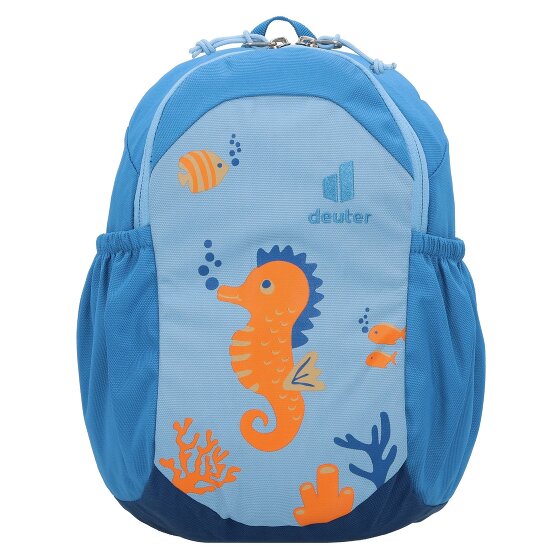 Deuter Pico Kinderrugzak 29 cm