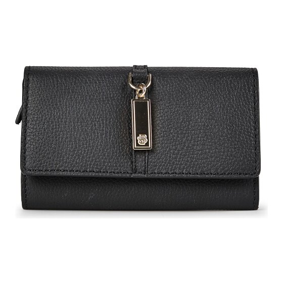 Boss Ameline Portemonnee Leder 15 cm