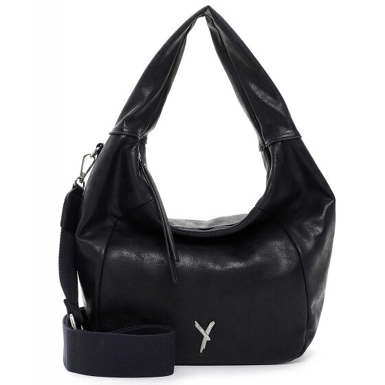 Suri Frey Gracey Schoudertas 26.5 cm Suri Frey Gracey Schoudertas 26.5 cm