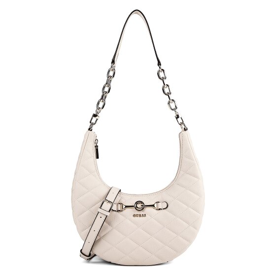 Guess Frances Schoudertas 27 cm
