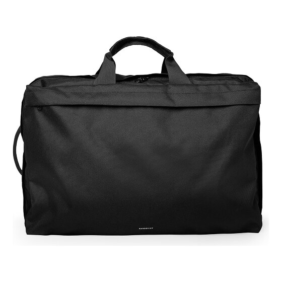 Sandqvist Go Weekender reistas L 55 cm