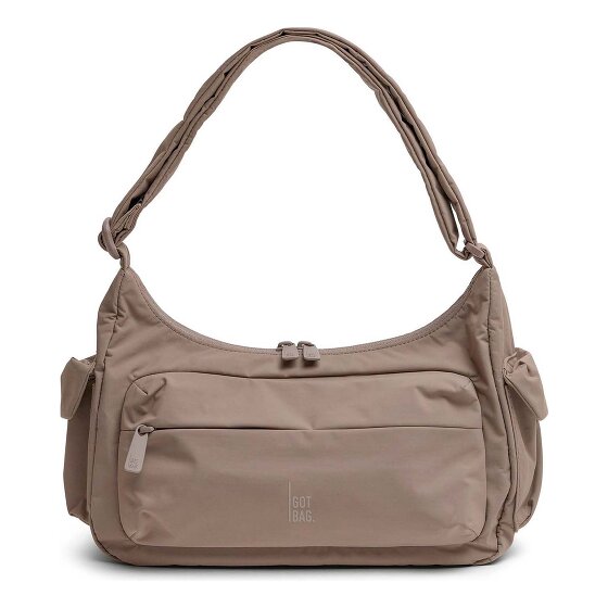GOT BAG Pocket Bag Schoudertas 30 cm