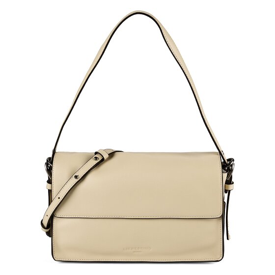 Liebeskind Audrey Schoudertas Leder 24.5 cm