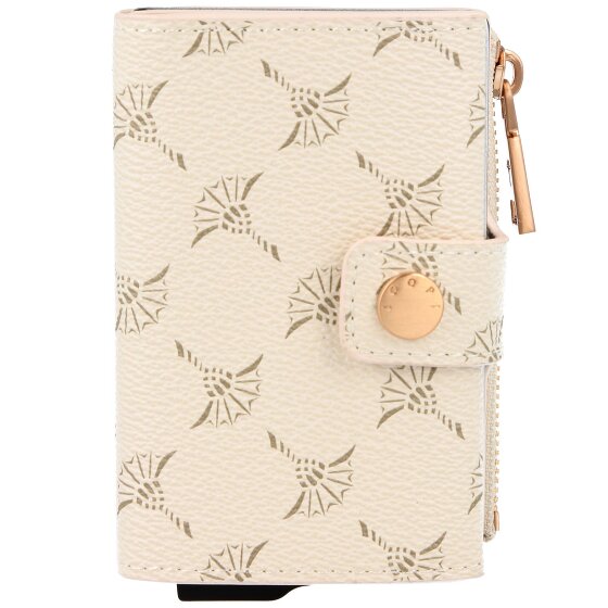 Joop! Cortina 1.0 C-Four Creditcard etui RFID 7.5 cm