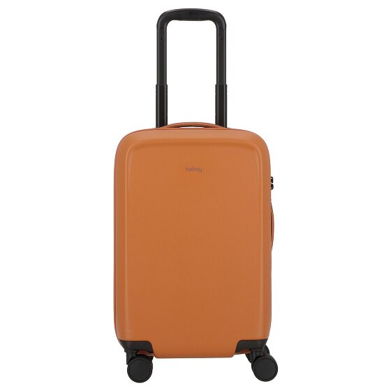 Bellroy Transit 4 wielen Cabinewagen 55 cm