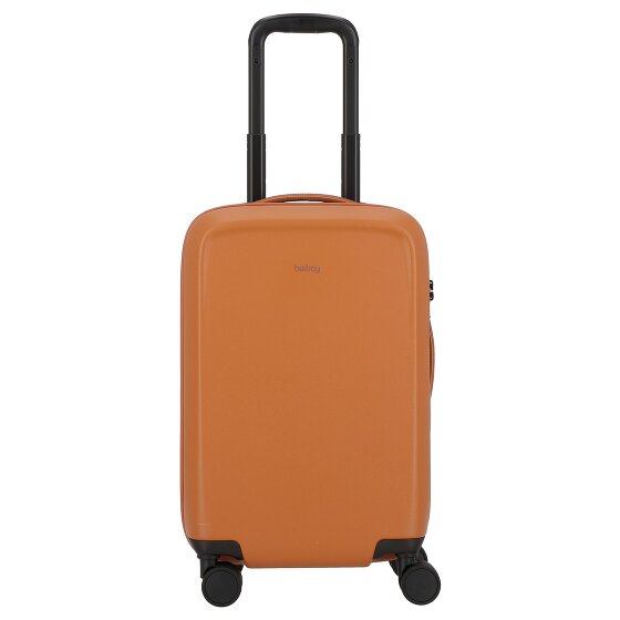 Bellroy Transit 4 wielen Cabinewagen 55 cm