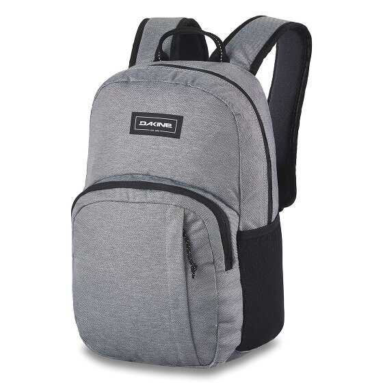 Dakine Campus rugzak 41 cm